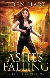 Front cover_Ashes Falling