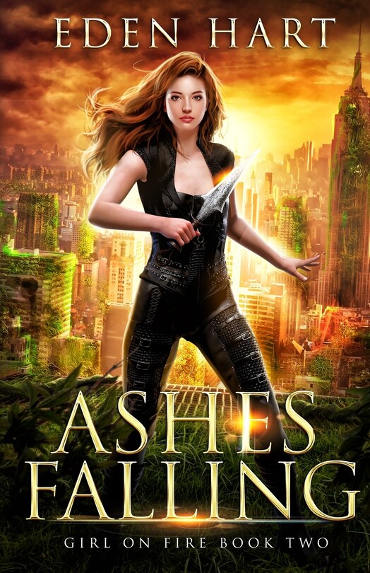 Front cover_Ashes Falling