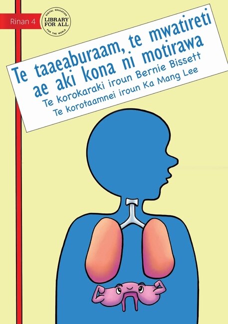 Couverture_Your Diaphragm