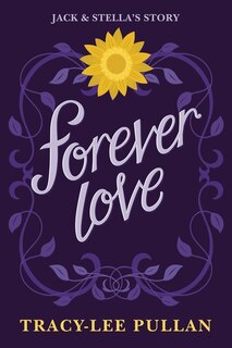 Front cover_Forever Love