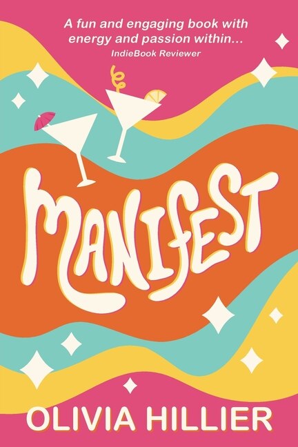 Manifest