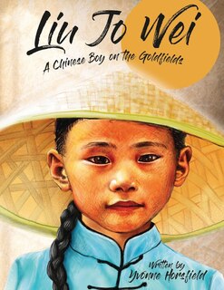 Couverture_Liu Jo Wei