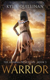 Front cover_Warrior (Hardback Version)