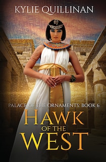 Front cover_Hawk of the West