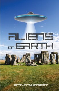 Couverture_Aliens on Earth