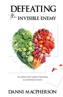 Couverture_Defeating the Invisible Enemy