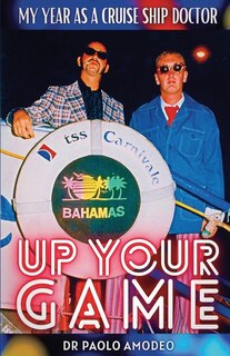 Couverture_Up Your Game