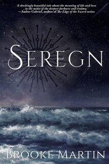 Couverture_Seregn