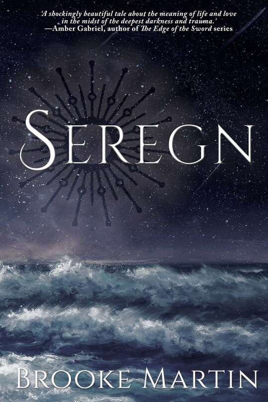 Couverture_Seregn