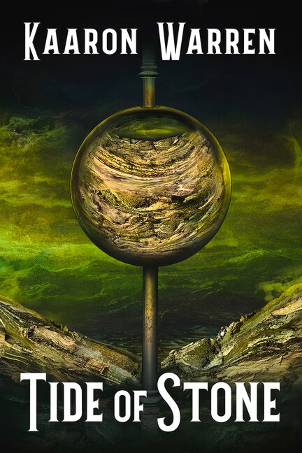 Front cover_Tide of Stone
