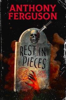 Front cover_Rest in Pieces