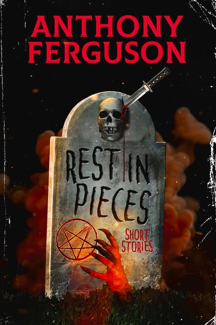 Front cover_Rest in Pieces