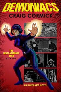 Couverture_Demoniacs