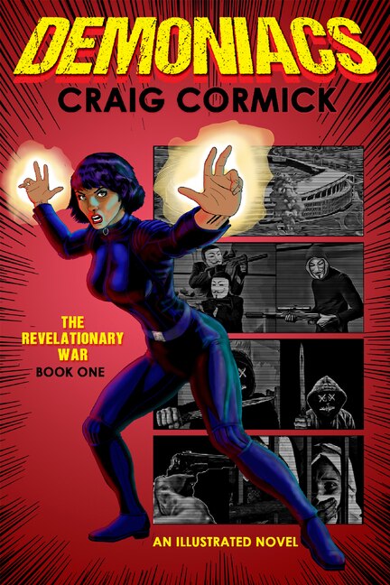 Couverture_Demoniacs