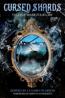 Front cover_Cursed Shards