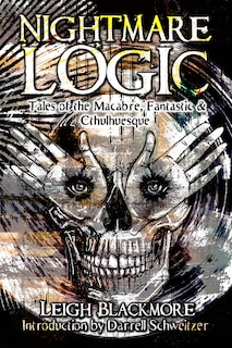 Couverture_Nightmare Logic