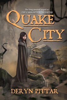 Front cover_Quake City