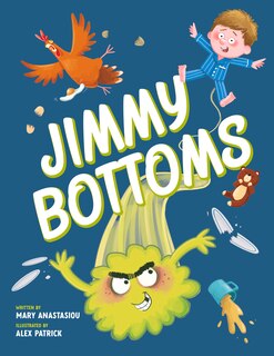 Couverture_Jimmy Bottoms