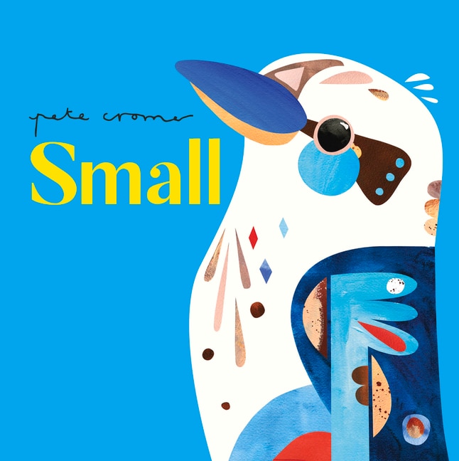 Couverture_Small