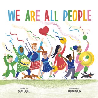Couverture_We Are All People