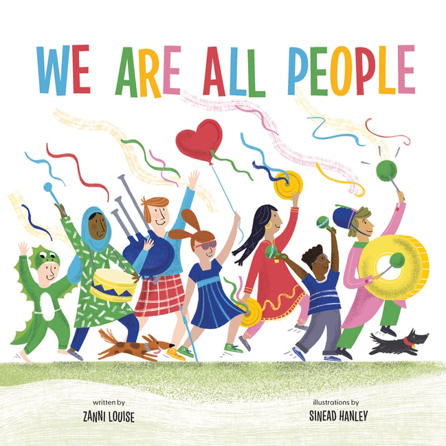 Couverture_We Are All People