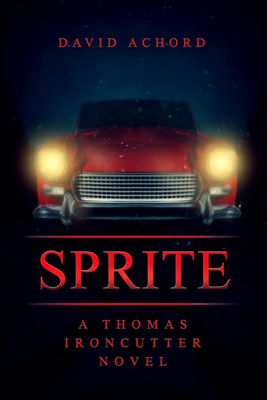 Front cover_Sprite