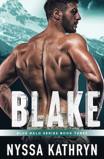Front cover_Blake