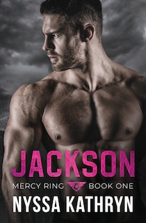 Front cover_Jackson