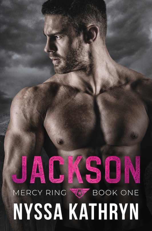 Front cover_Jackson