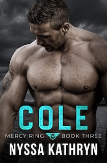 Front cover_Cole