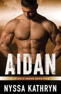 Front cover_Aidan