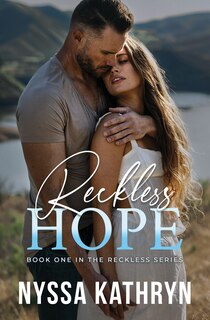 Couverture_Reckless Hope