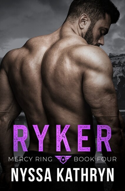 Couverture_Ryker