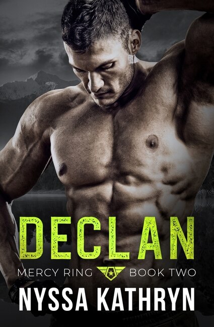 Couverture_Declan