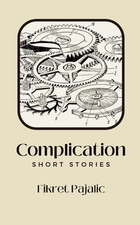 Front cover_Complication