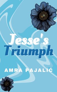 Couverture_Jesse's Triumph