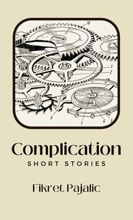 Front cover_Complication