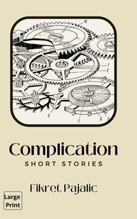 Front cover_Complication