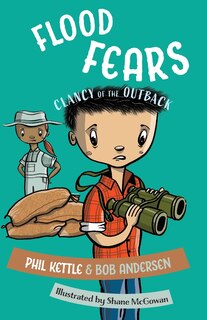 Couverture_Flood Fears