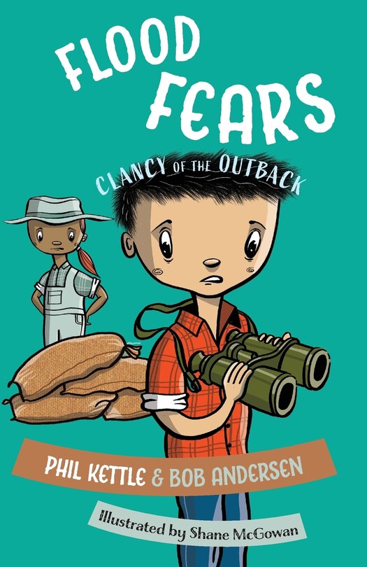 Couverture_Flood Fears