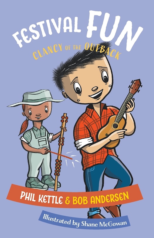 Front cover_Festival Fun