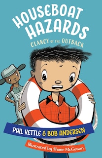 Front cover_Houseboat Hazards