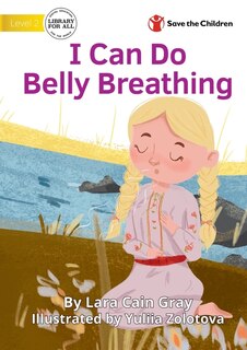 Couverture_I Can Do Belly Breathing