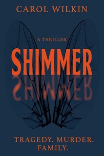 Front cover_Shimmer