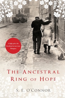 Couverture_The Ancestral Ring of Hope