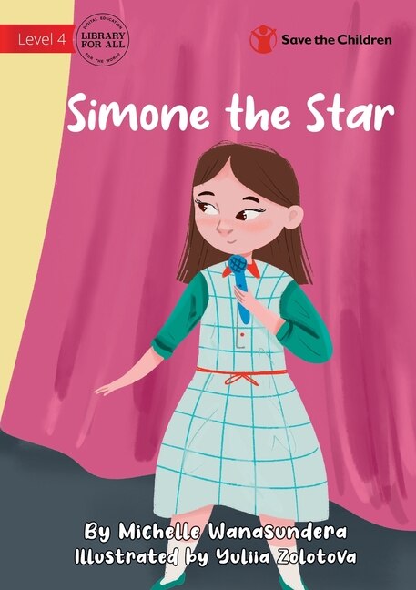 Couverture_Simone the Star