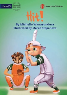 Couverture_Hit!