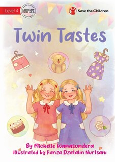 Couverture_Twin Tastes