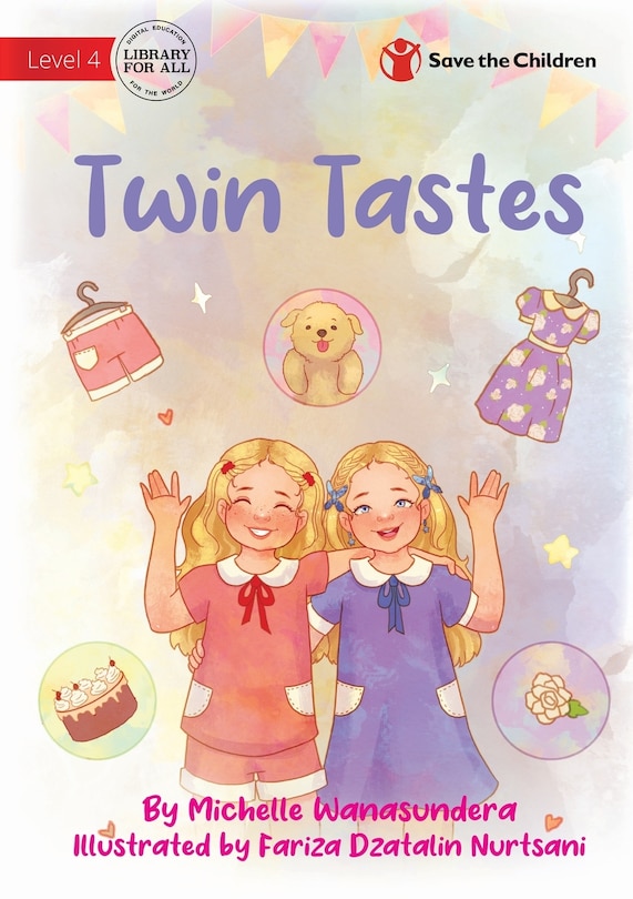 Couverture_Twin Tastes