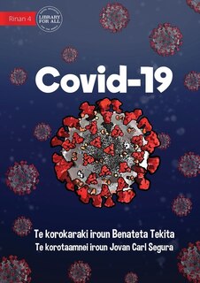 Couverture_Covid 19 - Covid-19 (Te Kiribati)